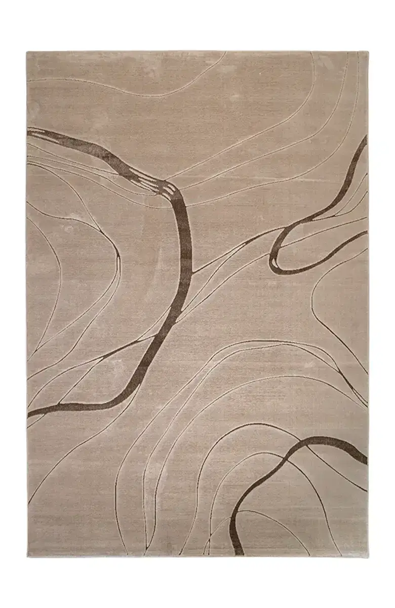 Covor Gloria Sand Lines