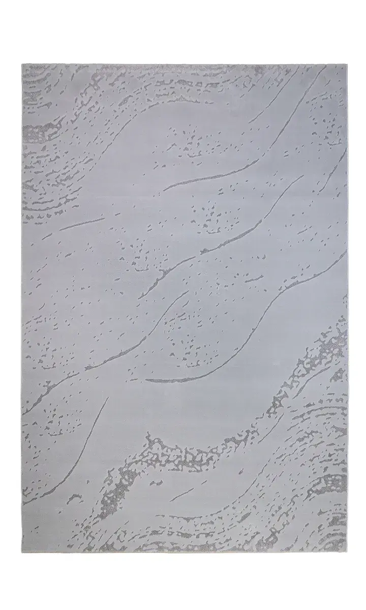 Covor GLORIA Soft Marble