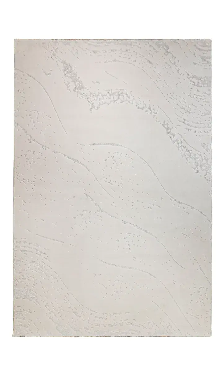 Covor GLORIA Vanilla Breeze