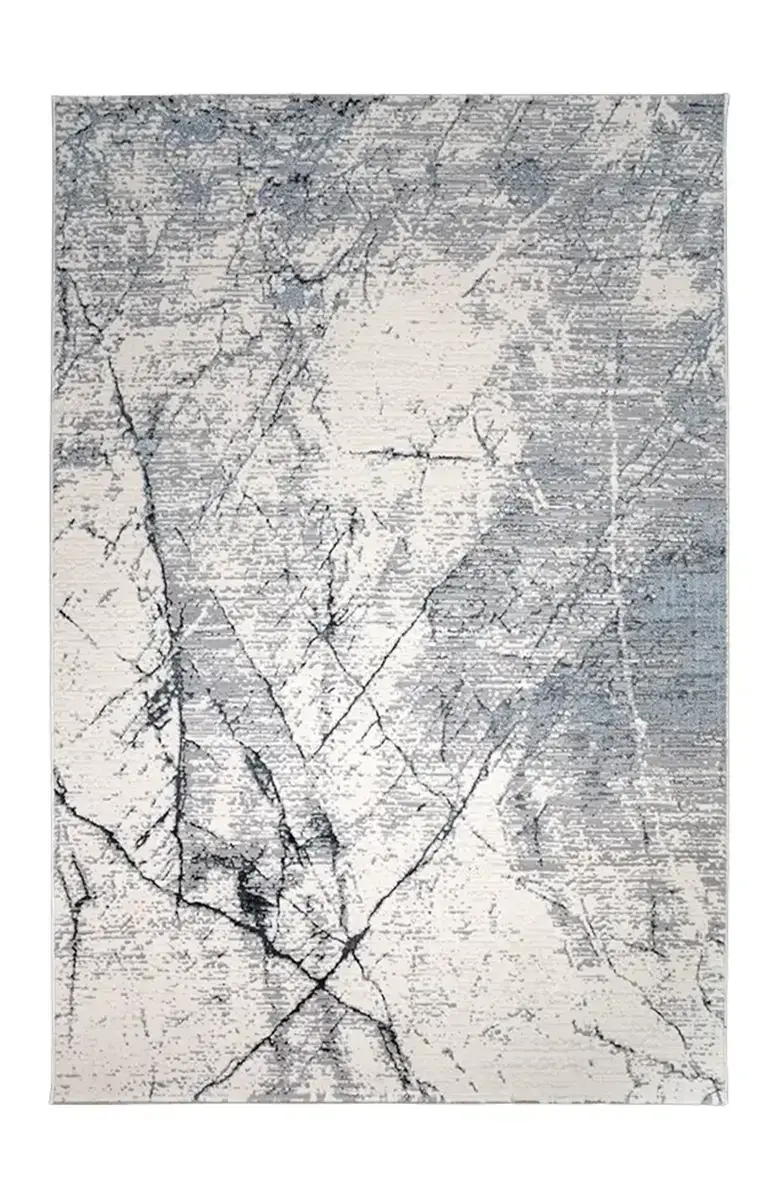 Covor Kingston Frost Veins