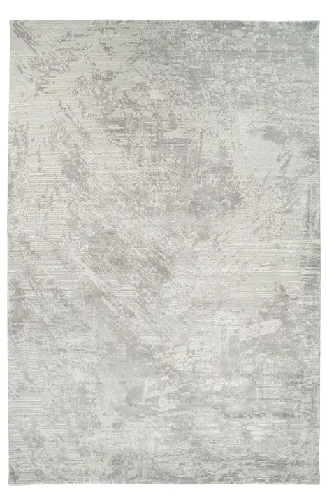 Covor PIERRE CARDIN VERSAY Serene Chaos