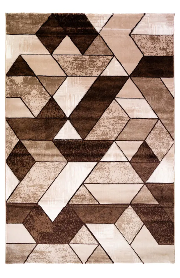 Covor POIANA Mosaique