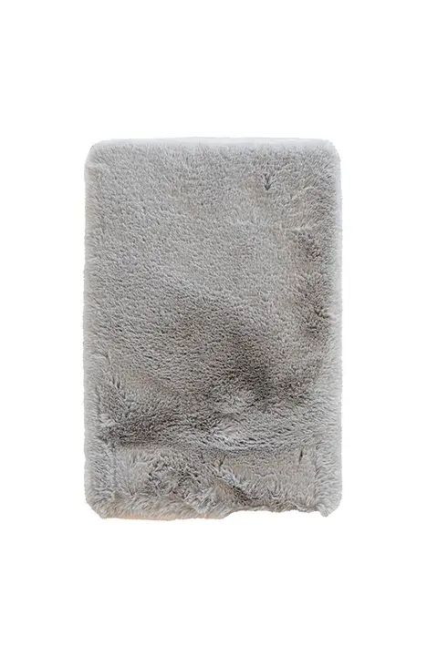 Covor SOFTLINE MATS Silver Cloud
