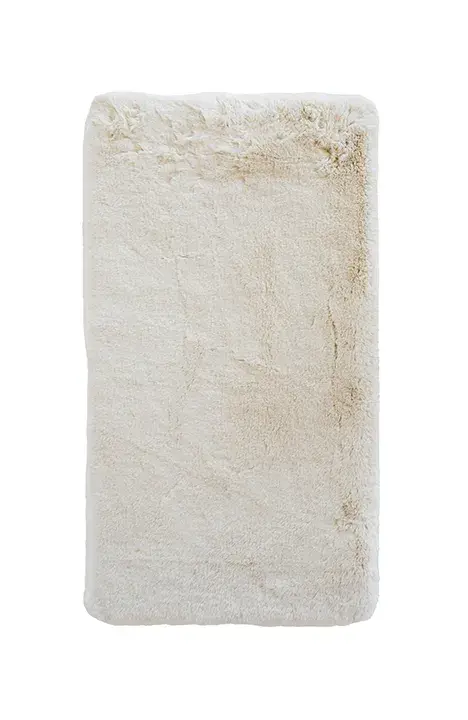 Covor SOFTLINE MATS Vanilla Dream