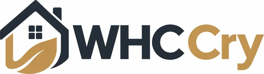 Magazin online de articole pentru casă | WHC Cry
