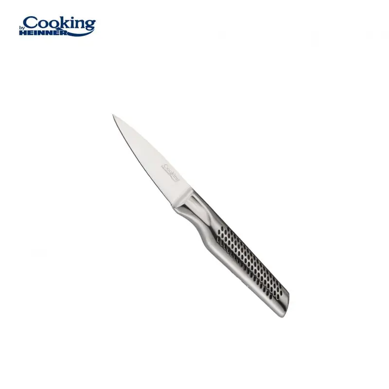 Cutit Decojit Heinner HR-EVI-SK09 | 9cm, Skyline, Cooking by Heinner
