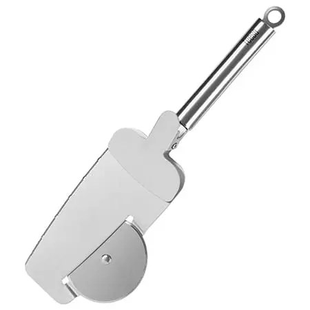 Cutit Pizza 4 in 1 Teesa TSA0137 | Multifunctional