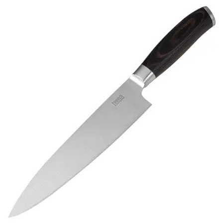 Cutit Teesa TSA0189 | Inox