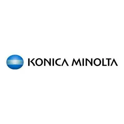 Developer Konica Minolta DV-315 | Magenta, Original