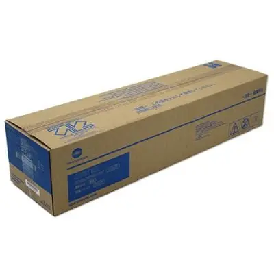 Developer Konica Minolta DV-619 (A9C803D) | Negru, Original