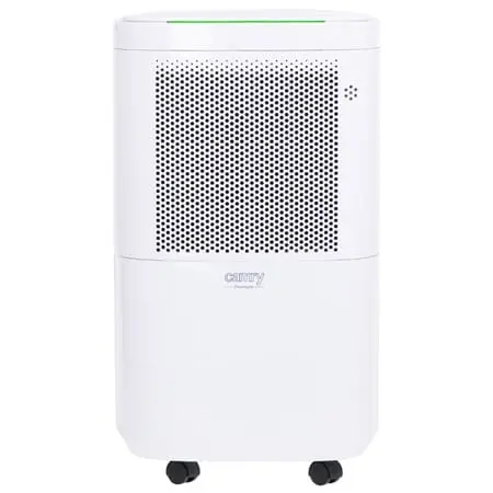 Dezumidificator Camry CR7851 | Cu Compresor, 20L/24h, Rezervor 3L