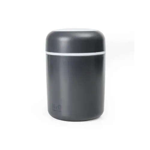 Difuzor Aroma Omega PADYM107G | 300ml, 2W, Gri