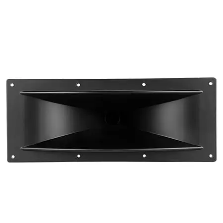 Difuzor Dibeisi F18 | Inalte, Dinamic