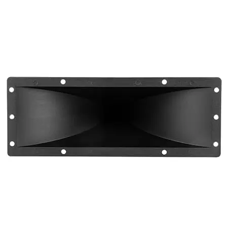 Difuzor Dibeisi F20 | Inalte, Dinamic