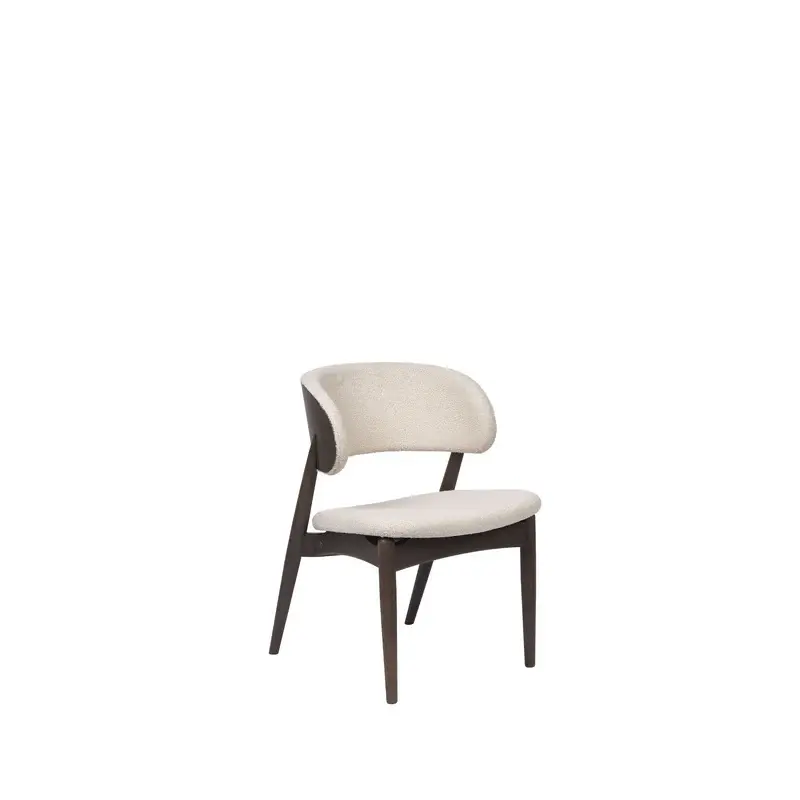 DOLCE scaun