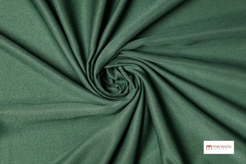 Draperie AMADEO C10