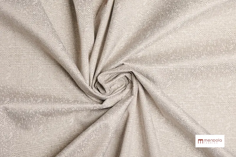 Draperie ARPEGGIO 04