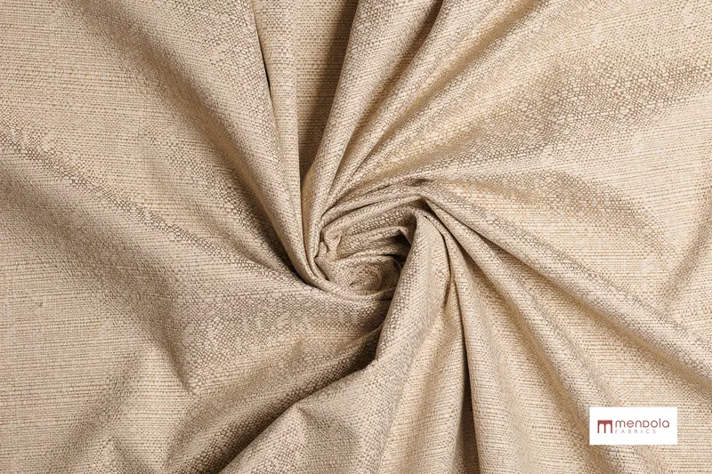 Draperie ARPEGGIO 08