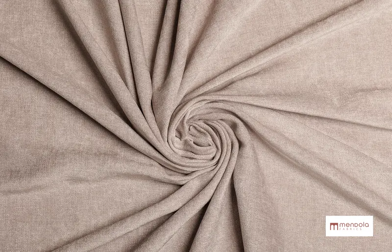 Draperie CYPRESS 05