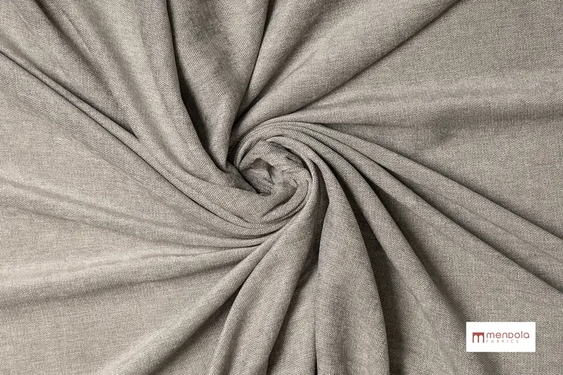 Draperie CYPRESS 11