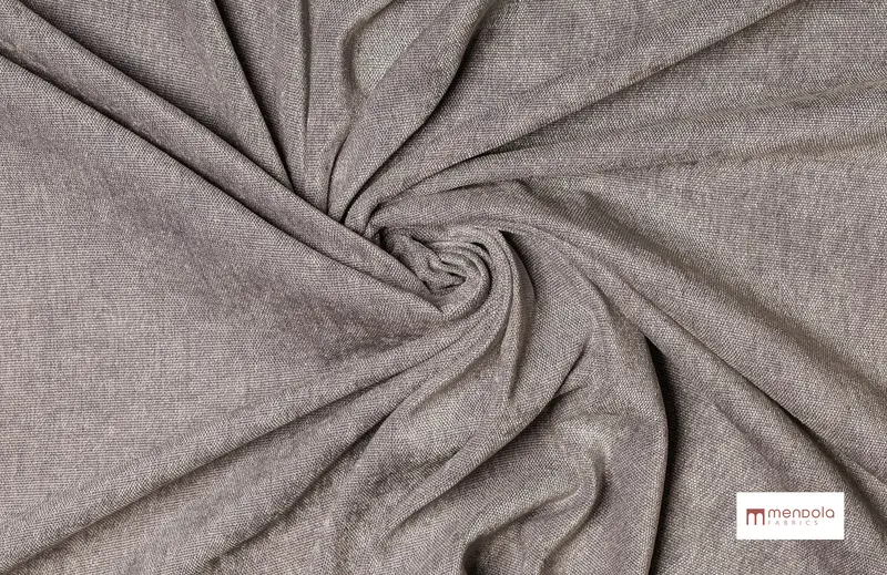Draperie CYPRESS 12