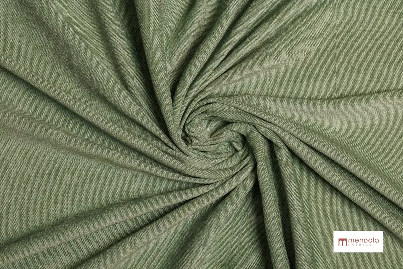 Draperie CYPRESS 16