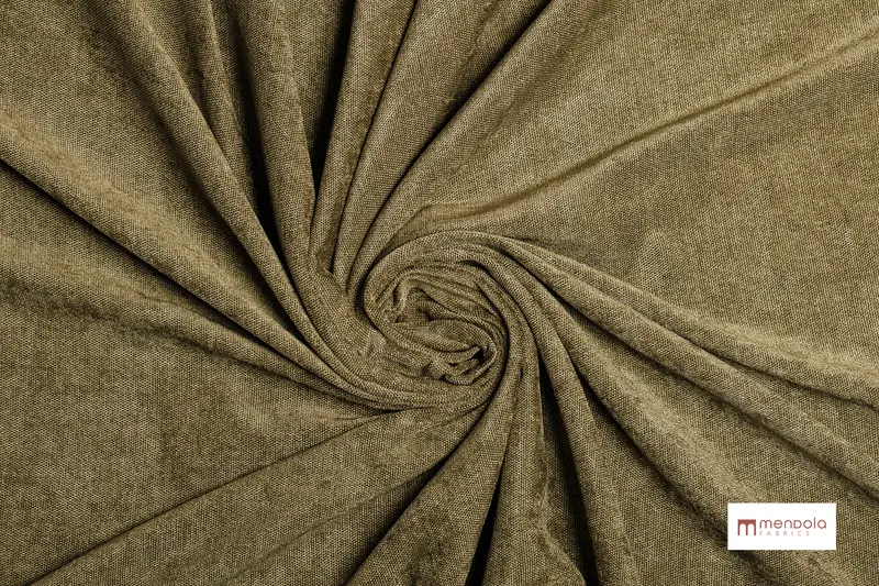 Draperie CYPRESS 30
