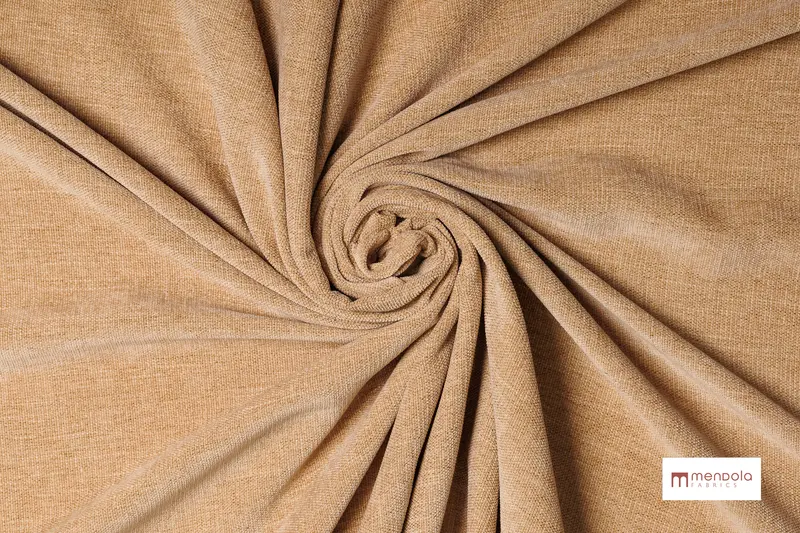 Draperie DEVON C8