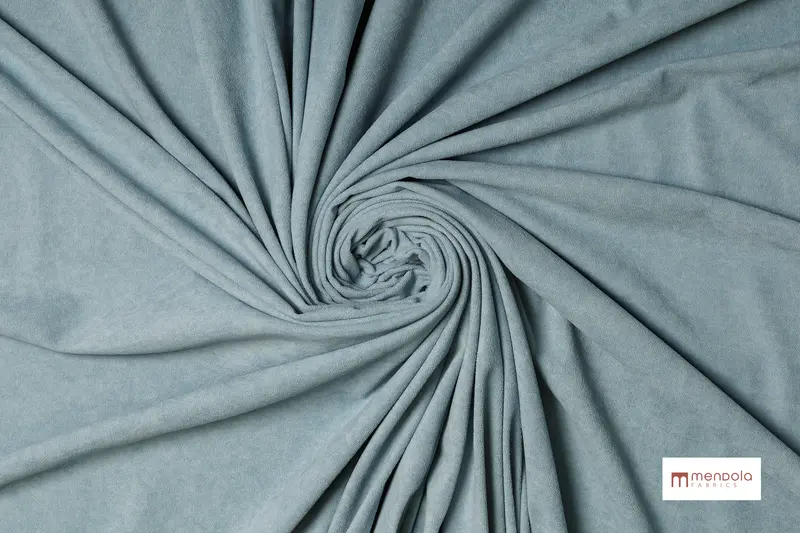 Draperie FRAME 115