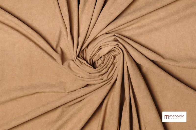 Draperie FRAME 121