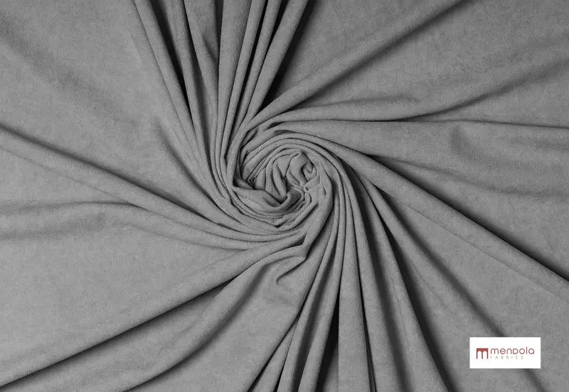 Draperie FRAME 136