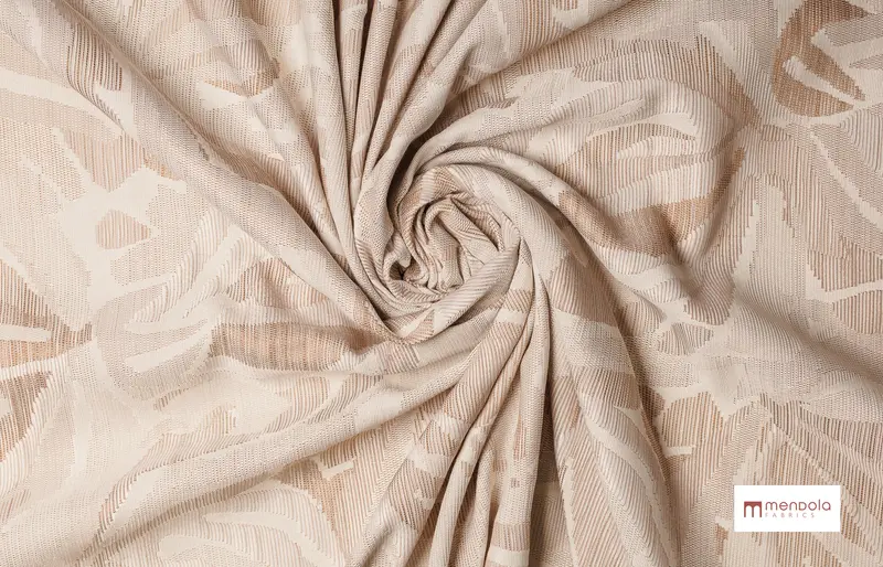 Draperie GIULIO V5