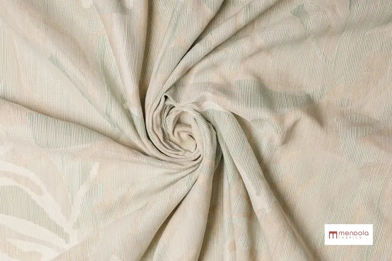Draperie GIULIO V6
