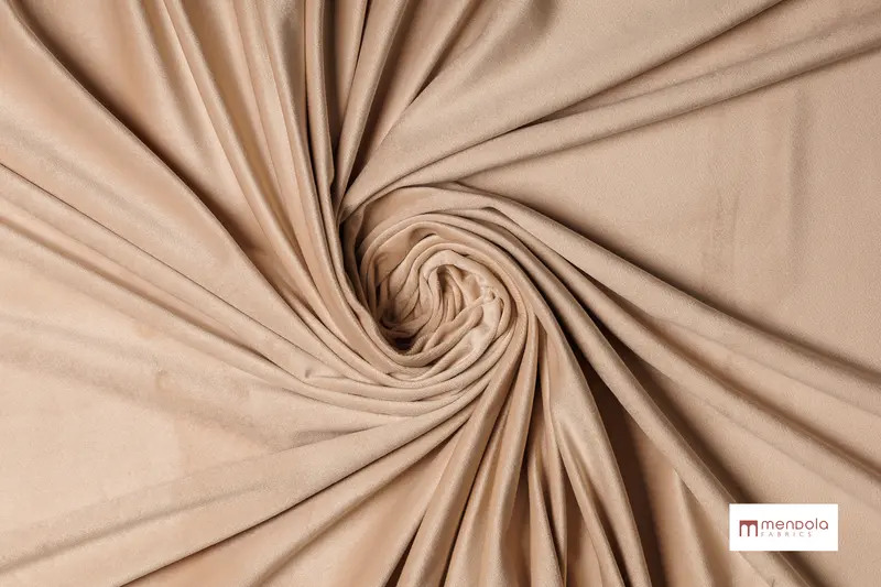 Draperie SELECT 02