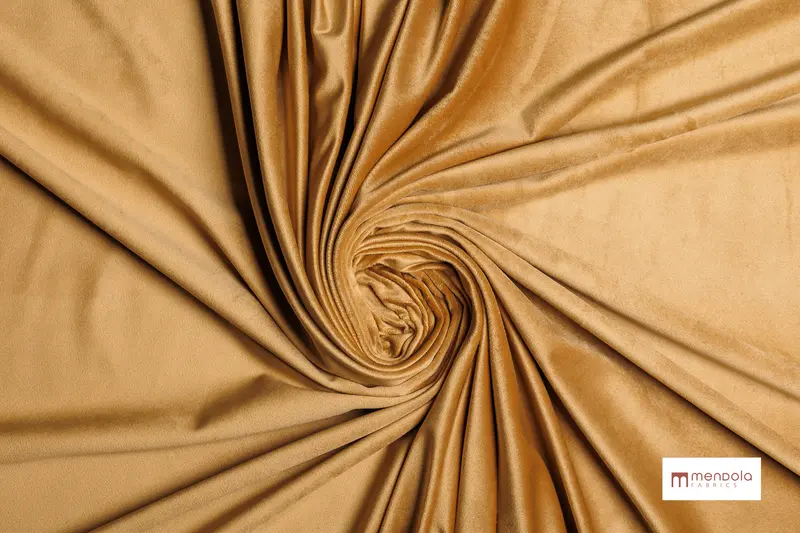 Draperie SELECT 13