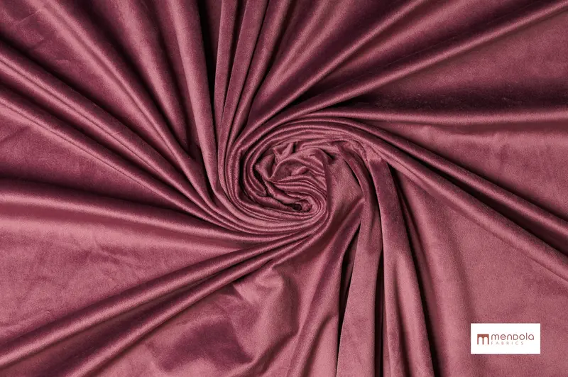 Draperie SELECT 42