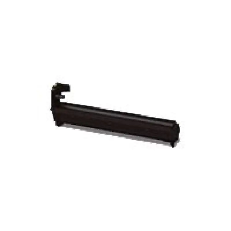 Drum Unit Oki 44844471 | MC853, Cyan, 30000 pagini