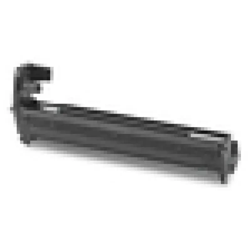 Drum Unit Oki 46857506 | C834, Magenta, 30000 pagini