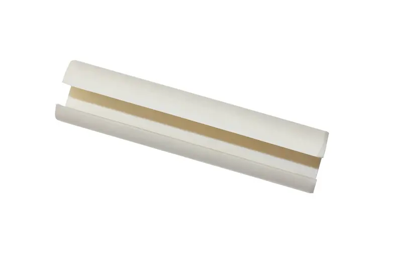 Element legătură bare 20mm