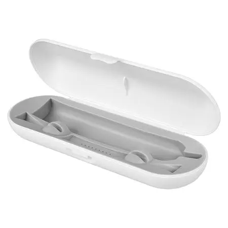 Etui Periute Electrice Teesa TSA8009 | Pentru TSA8010, TSA8011