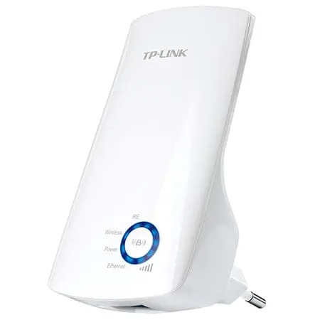Extender TP-Link KOM0485 | Wi-Fi, Dual Band