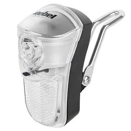 Far Bicicleta Vipow URZ0049 | Prindere Furca