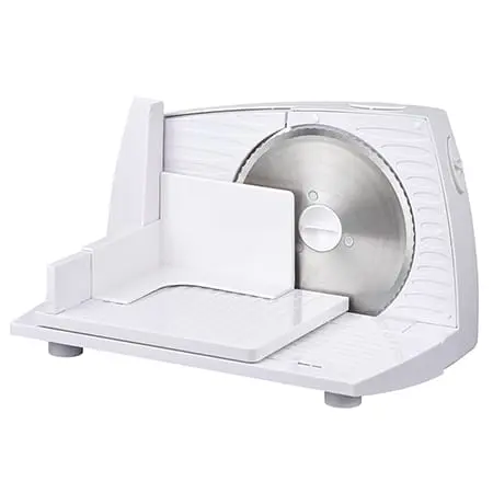Feliator Electric Adler AD4703 | 150W, 0-15mm