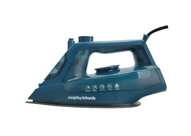 Fier Calcat Morphy Richards MDH-IRK4V | 2800W, 350ml, Ceramica