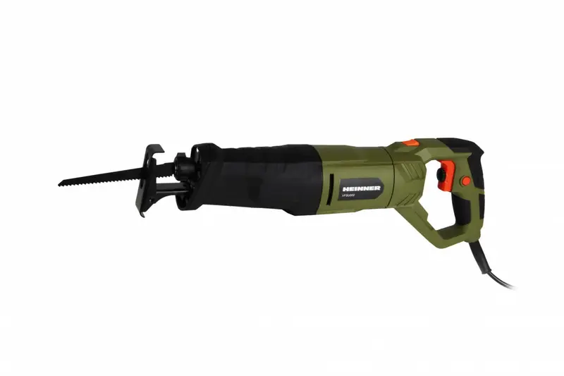 Fierastrau Sabie Heinner VFSU002 | 850W, Universal