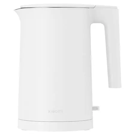Fierbator Electric Xiaomi KOM-XIA1010 | 1.7L, 1800W