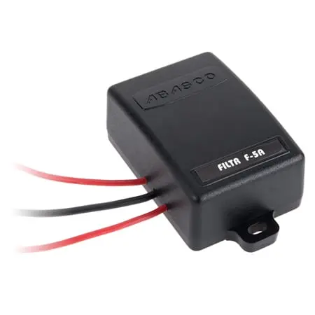 Filtru Auto Lechpol URZ0516 | F5A