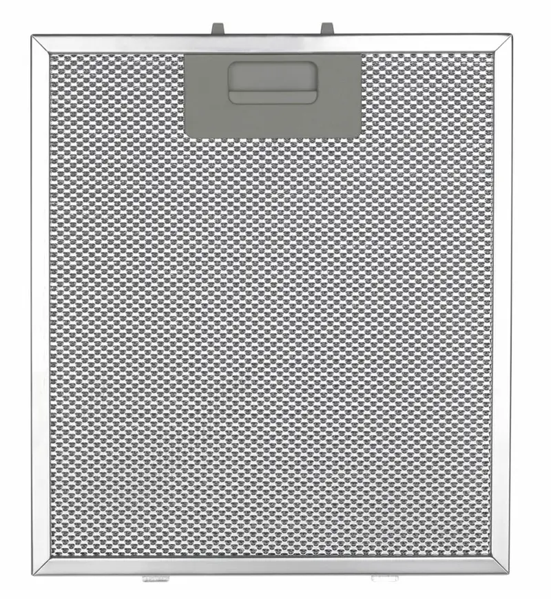 Filtru Heinner ALFILTER | Aluminiu, Hota