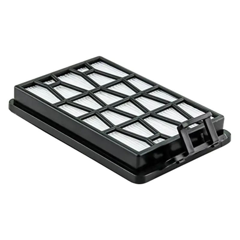 Filtru HEPA Albatros | Compatibil Excellence Eco-Power