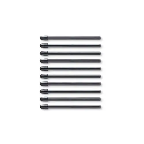 Folie Textură Wacom ACK22211 | pentru Intuos Pro Medium, Rough